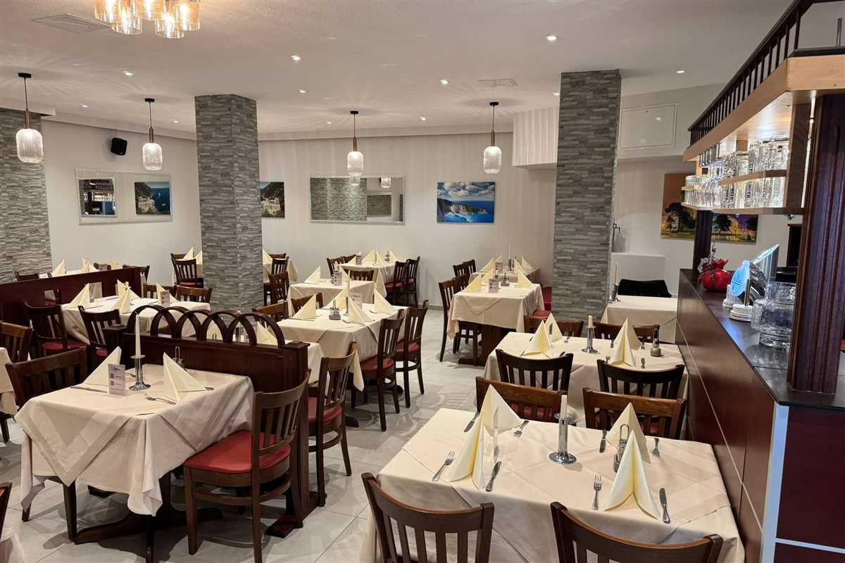 Restaurant6
